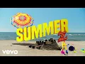 Download Lagu Lady A - Summer State Of Mind (Lyric Video)