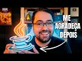 How to become ridiculously good at Java in 2026
