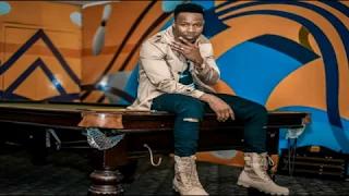 huu mwaka ni wa roho mbaya sio kuombana misamaha mr nay aka baba yaga