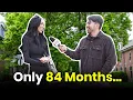 I Asked Americans How Much Their Car Payment Is