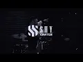 Shy Carter - Amazon Music Country Heat (Behind The Scenes)