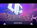 Download Lagu Mashup 15 in 1 - Nhạc Remix TikTok Triệu View Hay Nhất Hiện Nay ♫ Top 15 Nhạc TikTok Hay Nhất 2025