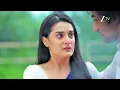 Download Lagu Jaane Anjaane Hum Mile | Ep - 289 | Preview | Sep 18 2025 | Zee TV