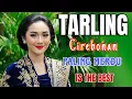 Download Lagu TARLING CIREBONAN - LAGU PALING MERDU TARLING TENGDUNG - KOLEKSI ALBUM TARLING IS THE BEST