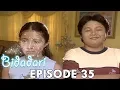 Lagu Bidadari Episode 35 Part 1