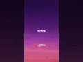 Billie Eilish - CHIHIRO (Lyrics)