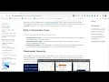 Core Java part-3 Access Specifiers in Java