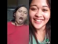 Download Lagu Simalakama - Yoncha bikin cewek ini gak bisa tahan tawa? - Smule lucu