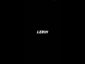 Download Lagu Sound Balmond