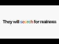 Download Lagu De toekomst van content is NIET Tutorials