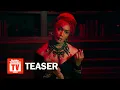 American Horror Story Season 13 Teaser