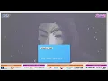 Privacy com
