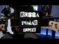 Download Lagu Rossa - Pudar || Cover By Andhika Erdy