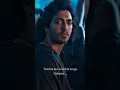Download Lagu ke ho na jaye pyar tumse kabhi #love