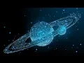 Download Lagu SACRED CHANTING | Mantra to Remove all Problems | Om Shram Shreem Shroum Shanaicharaaya Namaha