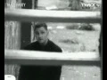 3rd Bass - Portrait Of The Artist As A Hood