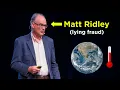 Download Lagu Matt Ridley is Lying to You About Climate Change
