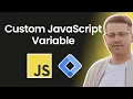 Custom JavaScript variable in Google Tag Manager 3 use cases