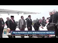 Download Lagu Paus Fransiskus Meninggalkan Indonesia
