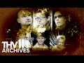 Lives Forever Changed The West Memphis Murders THV11 Archives