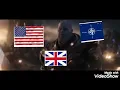 Download Lagu tribute to russia 🇷🇺🤝 we never forget what u did to us 🥲🥲no india without russia