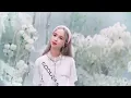 4EVE - วัดปะหล่ะ? (TEST ME) (Prod. by URBOYTJ) - Teaser Summer Video
