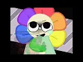 Download Lagu Karma meme // Dandys world // Dandy \u0026 Toodles \u0026 pebbles // #dandysworld #animation
