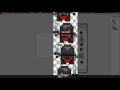 Greenfoot Tutorial - RPG Part 1