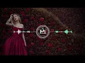 Zara Dekh Mera Deewanapan Remix ××××××××× | Old Hindi DJ Mix | Mixing i 2.0