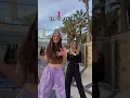 Download Lagu Old town road challenge 🔥👀🕺 #dance #916house #trend #ibiza