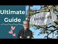 Don t Move to Fairhope AL Until You Watch This Complete Relocation Guide