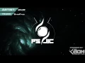 Hybrid Trap | sKoR - Bassface