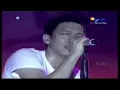 Download Lagu noah - DI BALIK AWAN Konser 2 Benua 5 Negara
