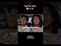 Download Lagu Bado Badi 🥰🦋💓#songlyrics#hindisong #coversong #lyricvideo #instareel #music#explorepage