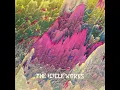 Birds Fly (Whisper To A Scream) (Extended Club Remix) - The Icicle Works