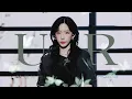 Download Lagu [4K] 250307 U R - 태연 직캠 (TAEYEON FOCUS)
