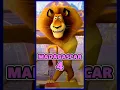 MADAGASCAR 4 IS CONFIRMED