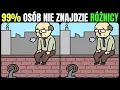 Download Lagu Znajdź Różnice: Czy Uda Ci Się Znaleźć Wszystkie? [Znajdź Różnice #203]
