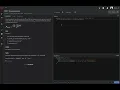 Codewars JS Solution - Total pressure calculation