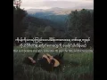 Hey There Delilah - Plain White T's (Mmsub)