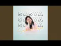 Download Lagu LAMUNAN