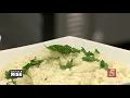 Nashville s Chef Shortage - On The Rise