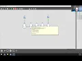 JPR-961 BGP Configuration and Troubleshooting Route Reflection 1