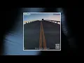 Bill Evans Trio - A House Is Not A Home (Official Audio) - Bill Evans