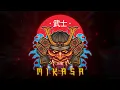 Download Lagu MIKASA 【 三笠 】 ~ ☯ Japanese Lofi Hip Hop Mix // Japanese Beats to relax