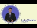 CIA Exam Review - Certified Internal Auditor Course