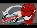 Download Lagu Tokumei Sentai Go-Busters: 10 Year Retrospective