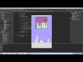 LibGDX Flappy Tutorial - Part 15
