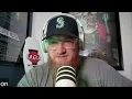 They've Been Through It! Zero 9:36 - "Withdrawals (feat. Ekoh)" Reaction & Review