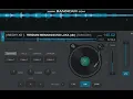 Download Lagu [ RIECKY XD ] - TERDIAM MENANGGUNG LUKA (db) [ ZAINUDIN ]